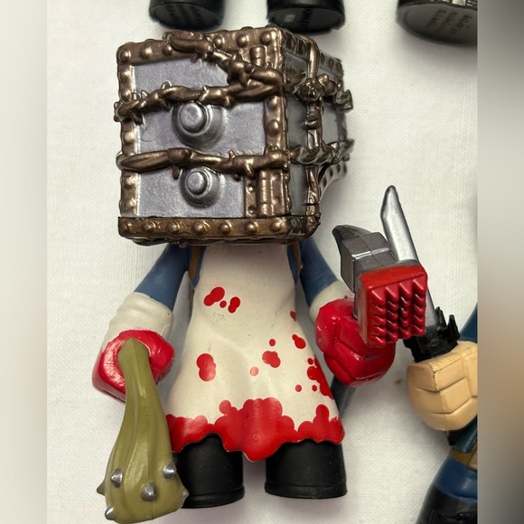 Funko Mini lot of 24 Minis - Picture 9 of 11